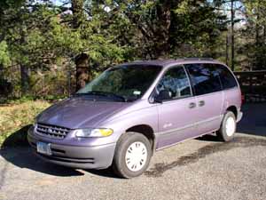 1998 plymouth voyager.jpg